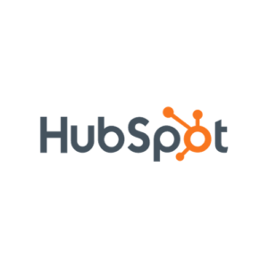 logo-hubspot