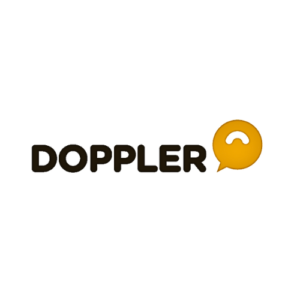 logo-doppler