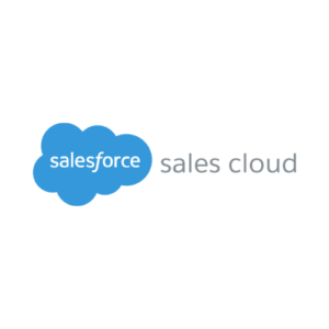 logo-saleforce-sales-cloud