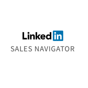 logo-linkedin-sales-navigator