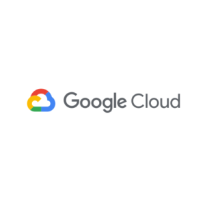 logo-goolge-cloud