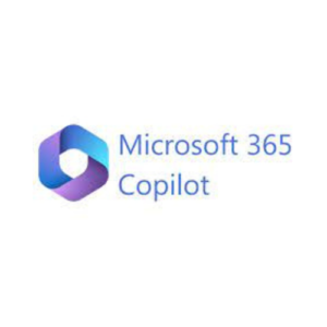 logo-microsoft-365-copilot